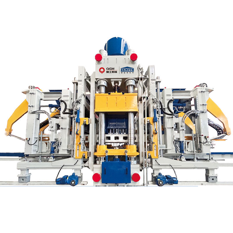 Mokhoa oa ho Khetha Setene sa Setene sa Hydraulic se nepahetseng se ipapisitse le lintlha