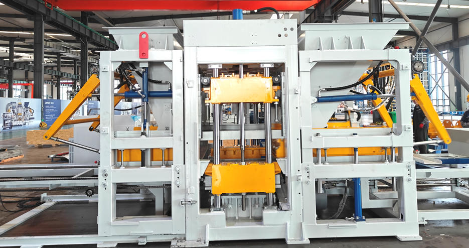 Litlhoko tsa bareki li tataisa boqapi ba rona.