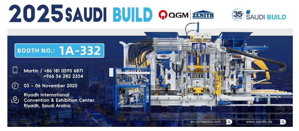 Ho Ntšetsa Pele Ntlafatso ea Lisebelisuoa tsa Kaho tse Tala Bochabela bo Hare ka Thepa e Bohlale ea ho Etsa Litene