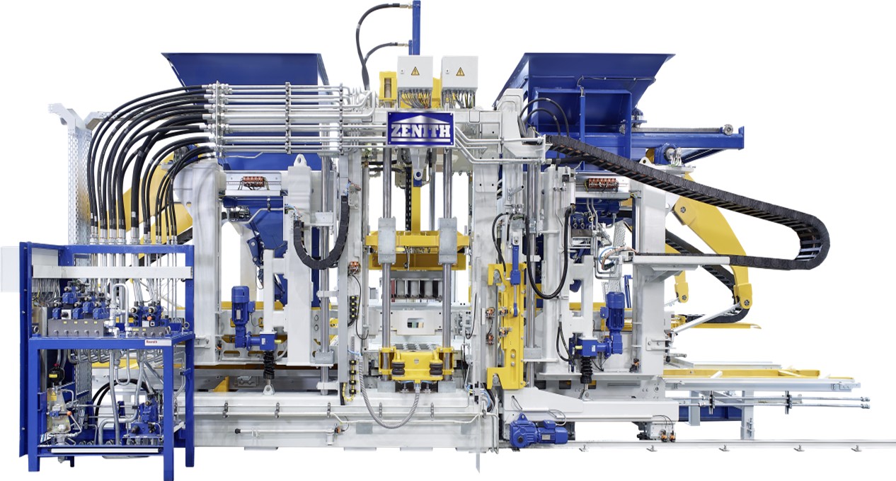 Tsoelo-pele ea Lintlafatso tsa Metse ea Metse ea Litoropo ka Lisebelisoa tsa ho Etsa Litene tse Sehang