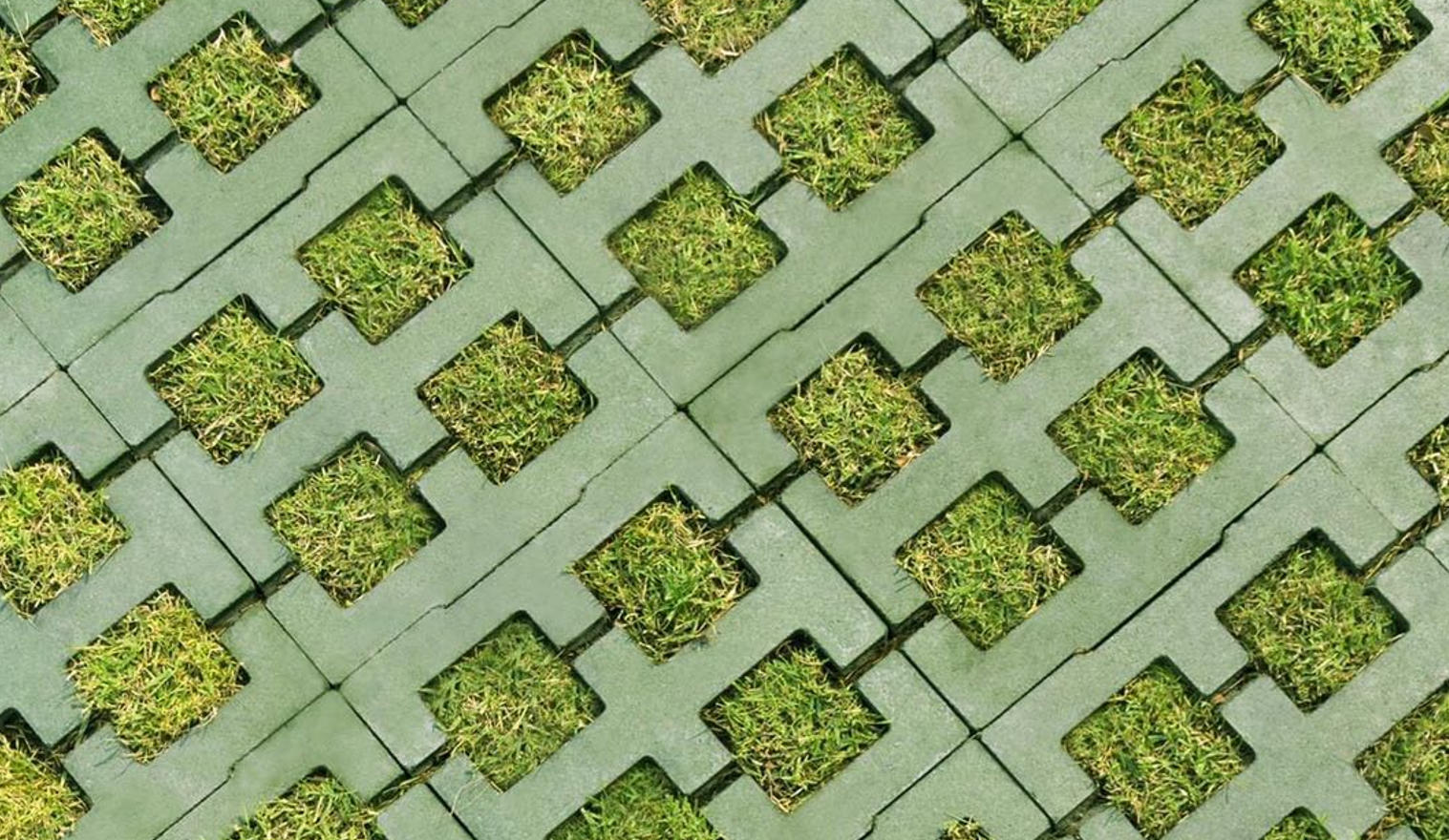 Quangong Co., Ltd. E Beha Libaka tse Tala tsa Urban ka Thepa e Tsoetseng Pele ea ho Etsa Litene