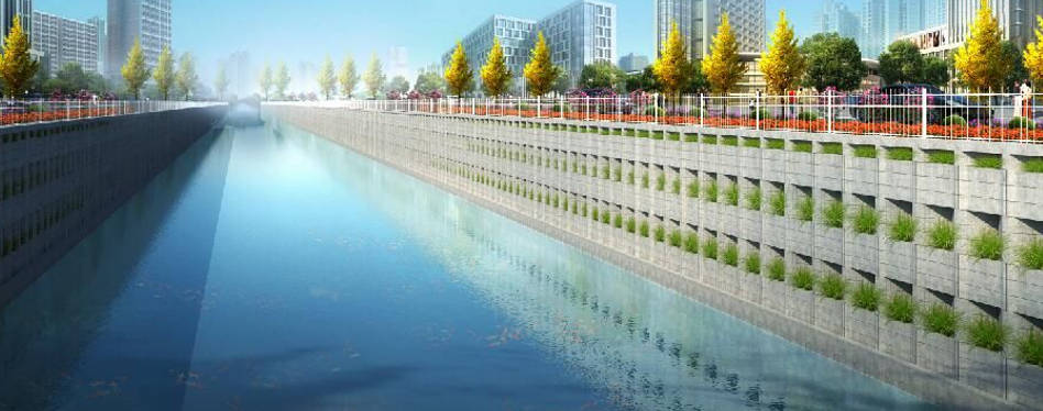 Kamoo Lisebelisoa tsa Quangong li Bopang Moloko o Mocha oa Litene tsa Tsamaiso ea Metsi a Metsi a Tšebetso e Mengata