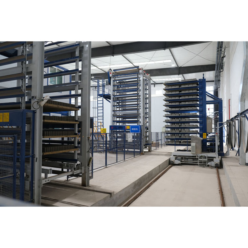 Lisebelisuoa tse Ncha li Ntlafatsa Tšebetso ea Mechini e Thusang Joang?